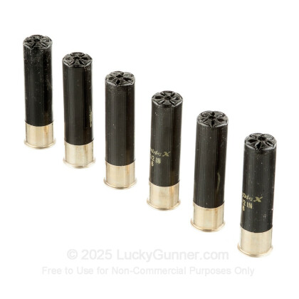 Image 4 of Winchester 12 Gauge Ammo