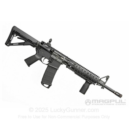 Image 4 of Magpul  Ammo