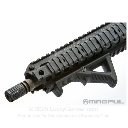 Image 4 of Magpul  Ammo