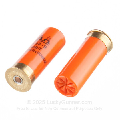 Image 6 of Winchester 12 Gauge Ammo
