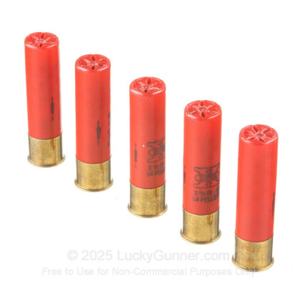 Image 3 of Winchester 12 Gauge Ammo