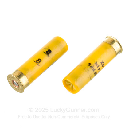 Image 6 of Fiocchi 20 Gauge Ammo