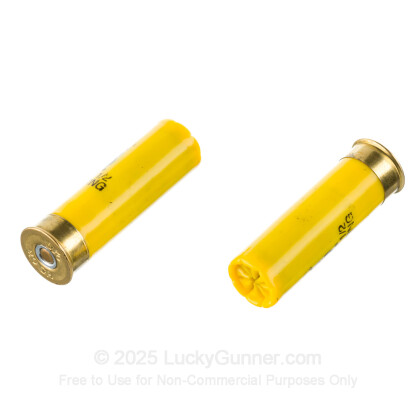 Image 6 of Browning 20 Gauge Ammo