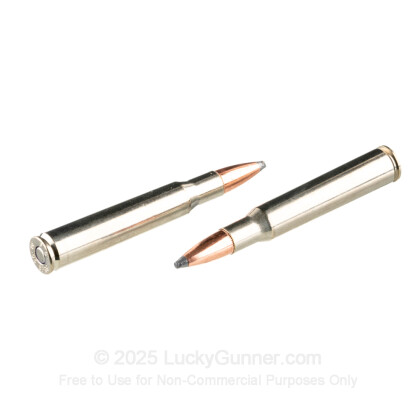 Image 6 of Federal .30-06 Ammo