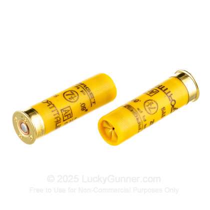 Image 6 of NobelSport 20 Gauge Ammo