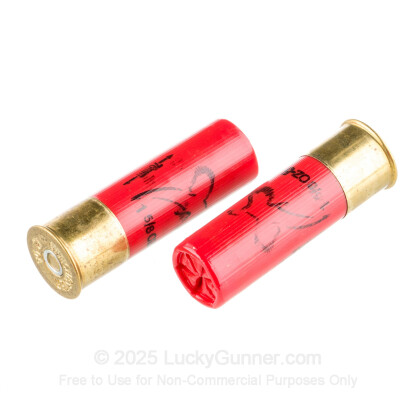 Image 6 of Winchester 12 Gauge Ammo