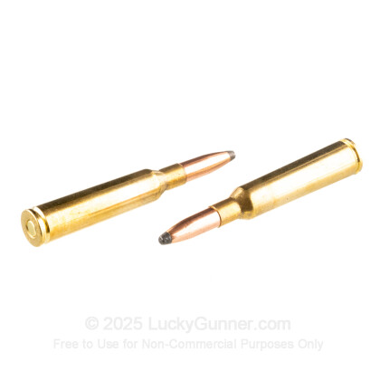 Image 6 of Prvi Partizan 6.5x55 Swedish Ammo