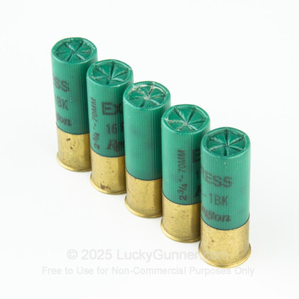 Image 4 of Remington 12 Gauge Ammo