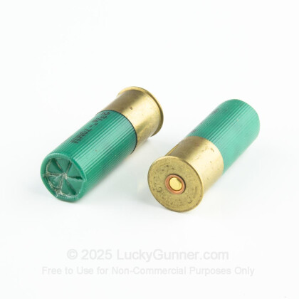 Image 6 of Remington 12 Gauge Ammo