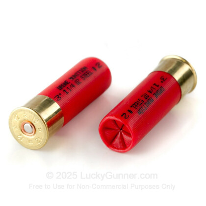 Image 3 of Drone Munition 12 Gauge Ammo