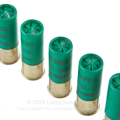 Image 5 of Remington 12 Gauge Ammo