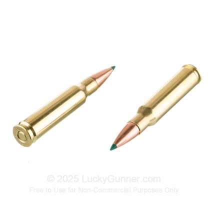 Image 6 of Remington .308 (7.62X51) Ammo