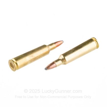 Image 6 of Winchester .22-250 Remington Ammo