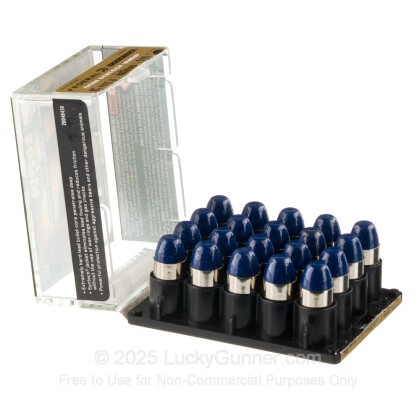Image 3 of Federal .45 ACP (Auto) Ammo
