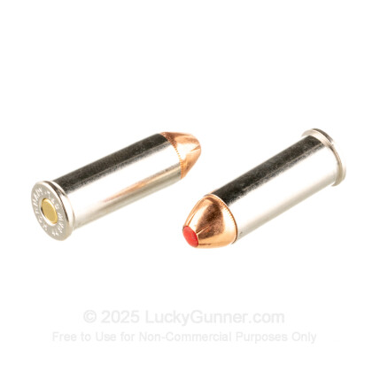 Image 6 of Hornady .44 Special Ammo