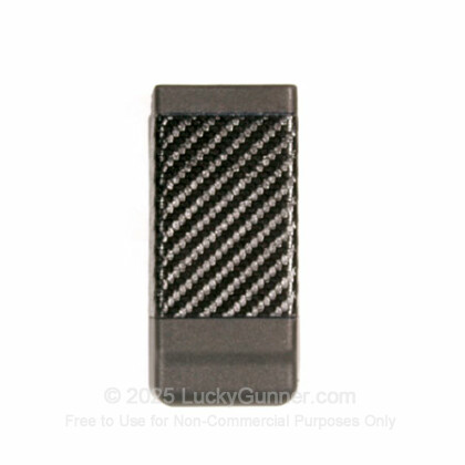 Large image of Blackhawk Double Stack Pistol Magazine Pouches For Sale - Blackhawk Universal Double Stack Mag Holders for 9mm and 40 S&W Ammo Magazines