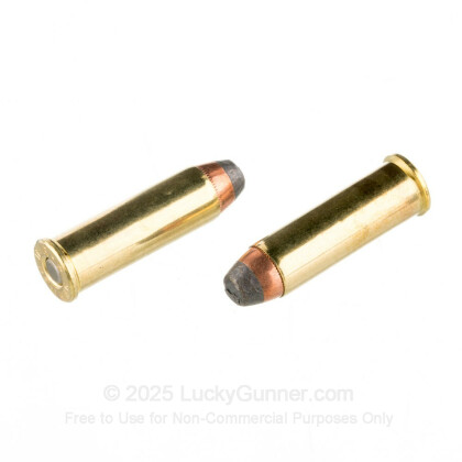 Image 6 of Remington .41 Rem Magnum Ammo