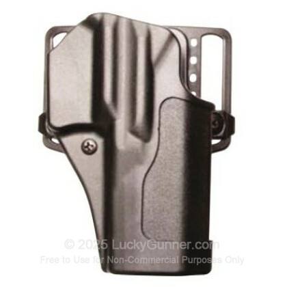 Large image of Blackhawk Concealment Holsters For Sale - Blackhawk Sportster Concealment Holsters for Glock Model #'s 17, 22 and 31