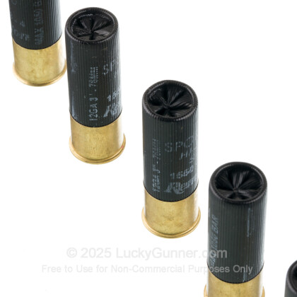 Image 5 of Remington 12 Gauge Ammo