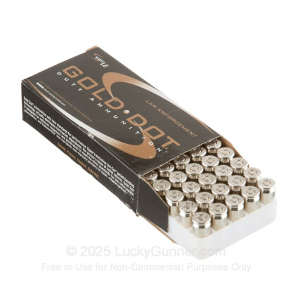 Image 3 of Speer .45 ACP (Auto) Ammo