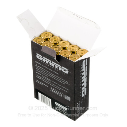 Image 3 of Ammo Incorporated .50 BMG Ammo