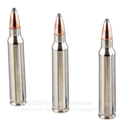 Image 5 of Federal .223 Remington Ammo