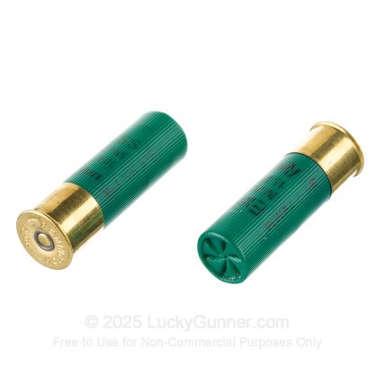 Image 6 of Shop by Popular Brand from Remington Image 6 of Remington 12 Gauge Ammo