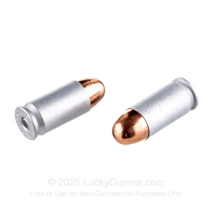 Image 6 of Federal .45 ACP (Auto) Ammo
