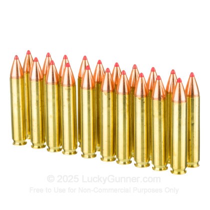Image 4 of Hornady 350 Legend Ammo