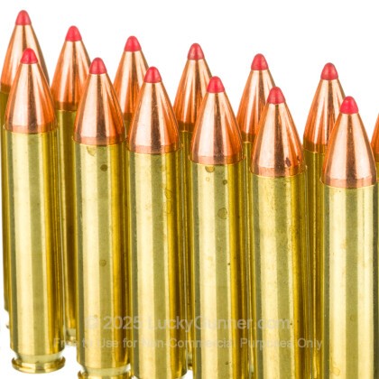 Image 5 of Hornady 350 Legend Ammo