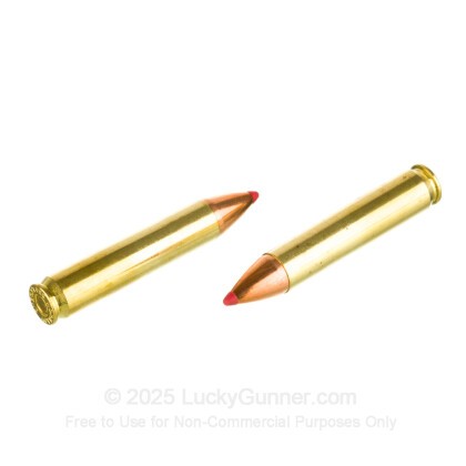 Image 6 of Hornady 350 Legend Ammo