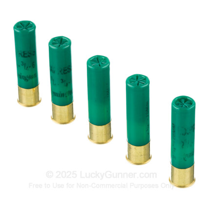 Image 4 of Remington 28 Gauge Ammo