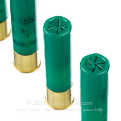 Image 5 of Remington 28 Gauge Ammo