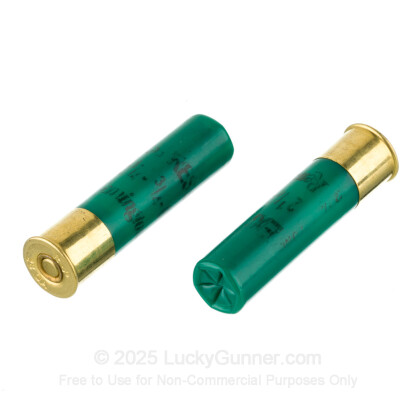 Image 6 of Remington 28 Gauge Ammo