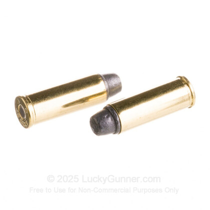 Image 6 of Armscor .45 Long Colt Ammo