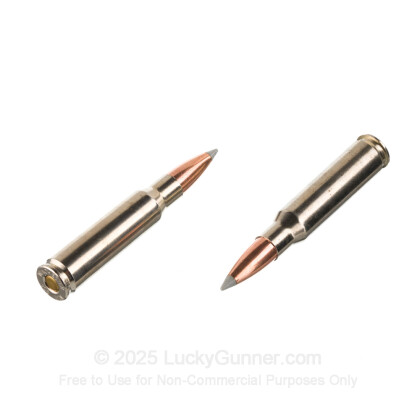 Image 6 of Winchester .308 (7.62X51) Ammo