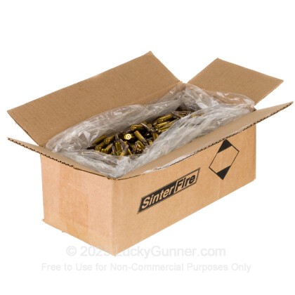 Image 3 of SinterFire 5.56x45mm Ammo