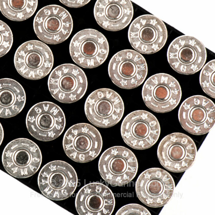 Large image of Cheap 44 Magnum Ammo For Sale - 240 gr XTP JHP Ammunition In Stock by Fiocchi - 50 Rounds