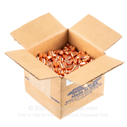 Image 2 of Berry's  Ammo