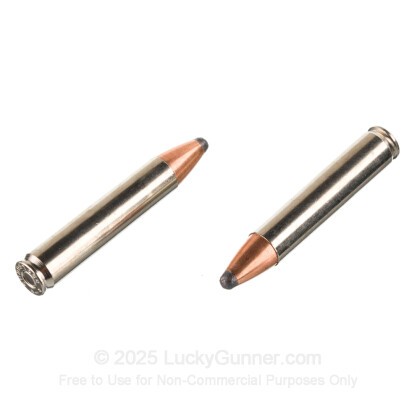 Image 6 of Underwood 350 Legend Ammo