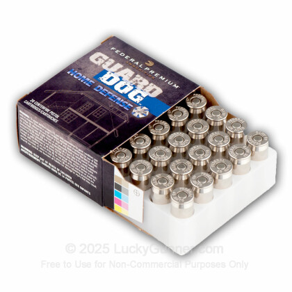 Image 3 of Federal .45 ACP (Auto) Ammo