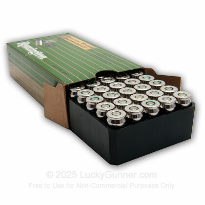 Image 4 of Remington .45 ACP (Auto) Ammo