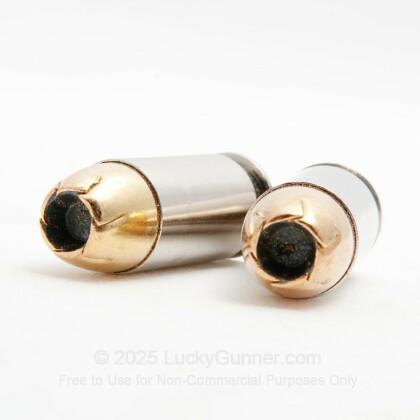 Image 6 of Remington .45 ACP (Auto) Ammo
