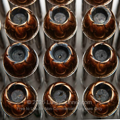 Image 9 of Remington .45 ACP (Auto) Ammo