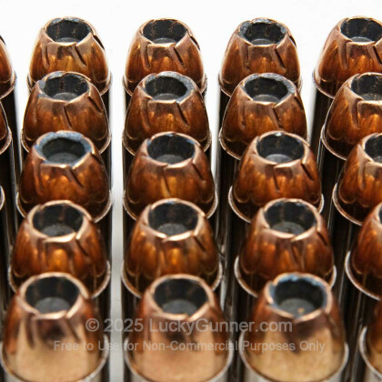 Image 7 of Remington .45 ACP (Auto) Ammo