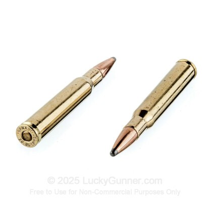 Image 6 of Hornady .30-06 Ammo