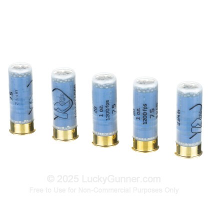 Image 4 of Rio Ammunition 12 Gauge Ammo