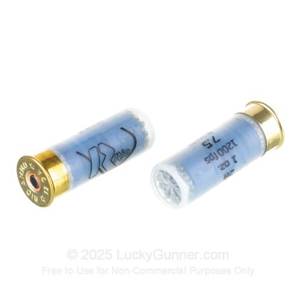 Image 6 of Rio Ammunition 12 Gauge Ammo