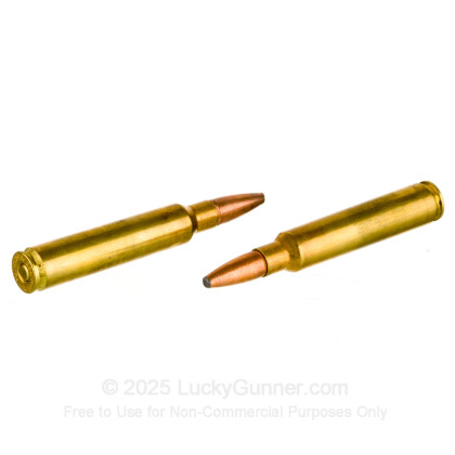 Image 6 of Remington 338 RUM Ammo