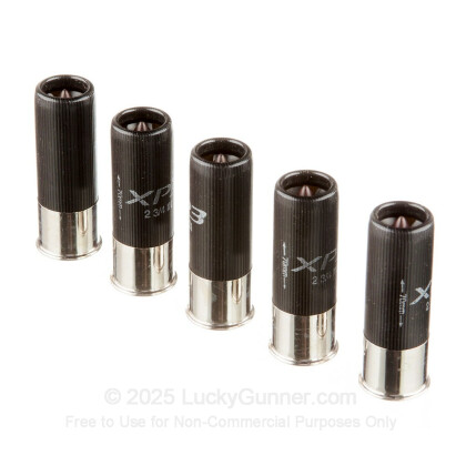 Image 4 of Winchester 12 Gauge Ammo